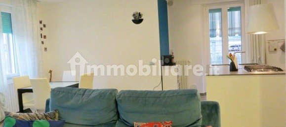2 Schlafzimmer Wohnung in Siena, Italy, Nr. 102708 3