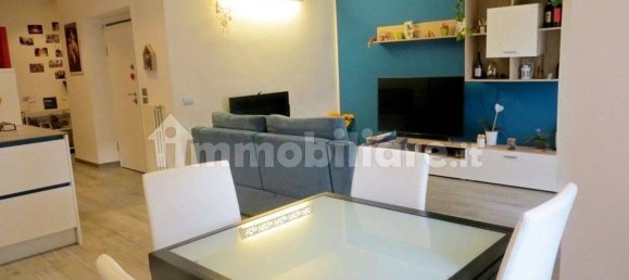 2 Schlafzimmer Wohnung in Siena, Italy, Nr. 102708 2