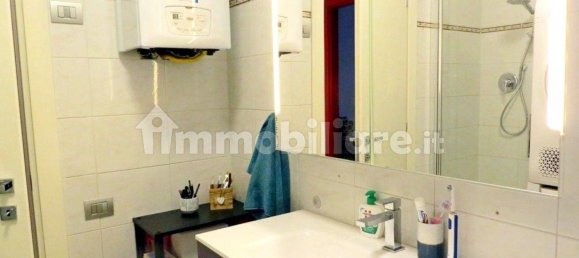 2 Schlafzimmer Wohnung in Siena, Italy, Nr. 102708 10