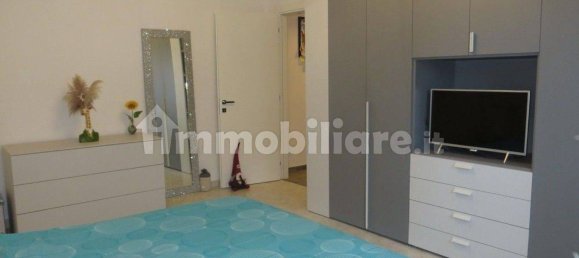 2 Schlafzimmer Wohnung in Siena, Italy, Nr. 102708 7