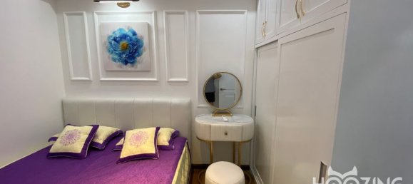  Apartment in Nha Be, Vietnam No. 16468 6