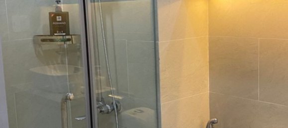  Apartment in Nha Be, Vietnam No. 16468 7