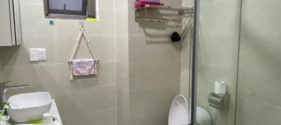  Apartment in Nha Be, Vietnam No. 16468 10