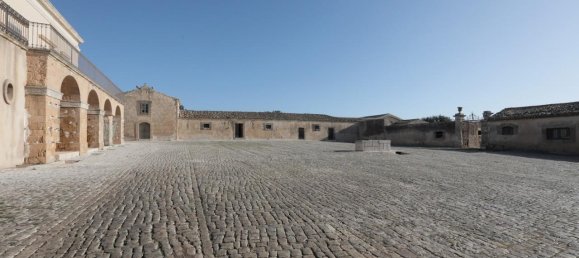 19 rooms Villa in Scicli, Italy No. 233847 17