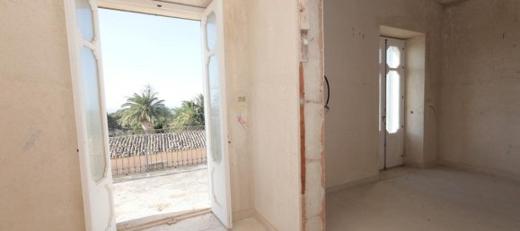 19 rooms Villa in Scicli, Italy No. 233847 42