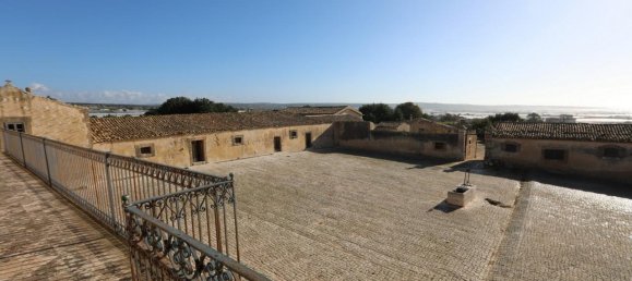 19 rooms Villa in Scicli, Italy No. 233847 14