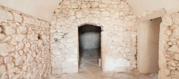 19 rooms Villa in Scicli, Italy No. 233847 37