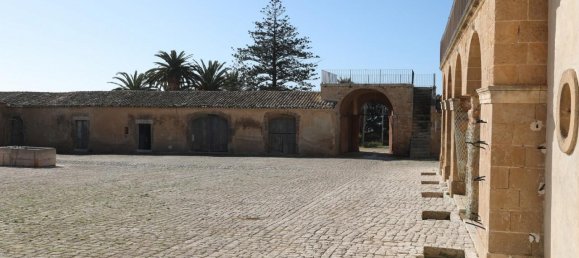 19 rooms Villa in Scicli, Italy No. 233847 6