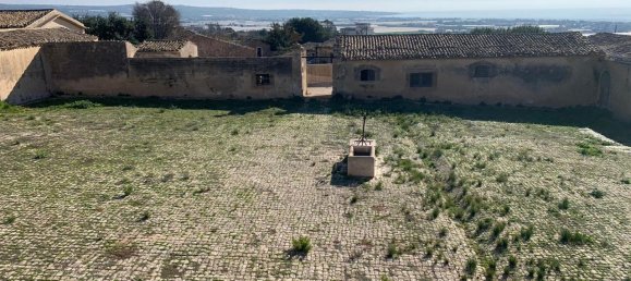 19 rooms Villa in Scicli, Italy No. 233847 29