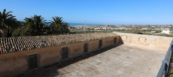 19 rooms Villa in Scicli, Italy No. 233847 16