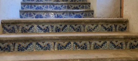 19 rooms Villa in Scicli, Italy No. 233847 28