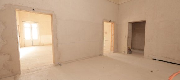 19 rooms Villa in Scicli, Italy No. 233847 35