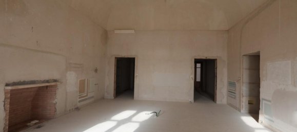 19 rooms Villa in Scicli, Italy No. 233847 38