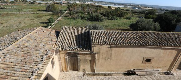 19 rooms Villa in Scicli, Italy No. 233847 19