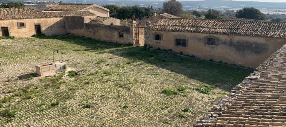 19 rooms Villa in Scicli, Italy No. 233847 25