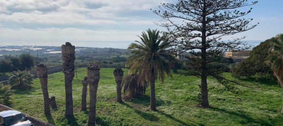 19 rooms Villa in Scicli, Italy No. 233847 27