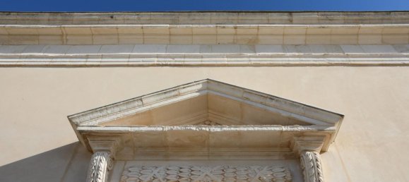 19 rooms Villa in Scicli, Italy No. 233847 32