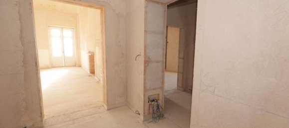 19 rooms Villa in Scicli, Italy No. 233847 36