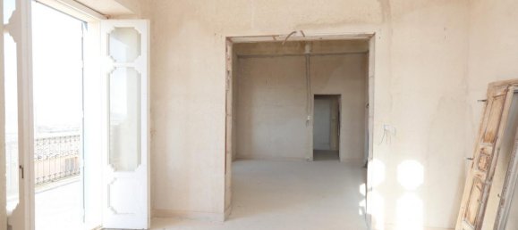 19 rooms Villa in Scicli, Italy No. 233847 41