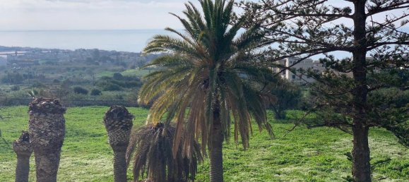 19 rooms Villa in Scicli, Italy No. 233847 26