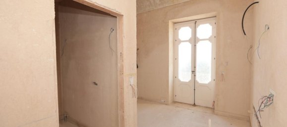 19 rooms Villa in Scicli, Italy No. 233847 39