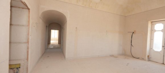 19 rooms Villa in Scicli, Italy No. 233847 43