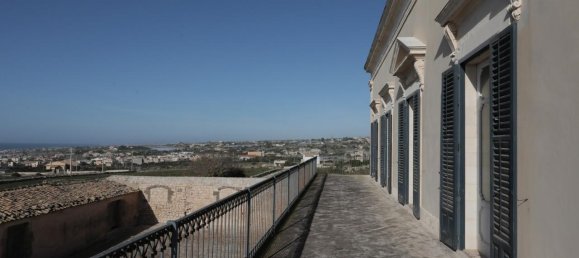 19 rooms Villa in Scicli, Italy No. 233847 18