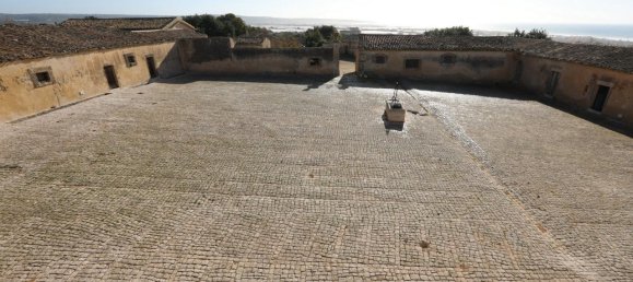 19 rooms Villa in Scicli, Italy No. 233847 13