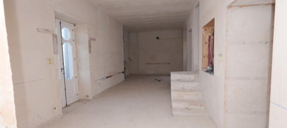 19 rooms Villa in Scicli, Italy No. 233847 45