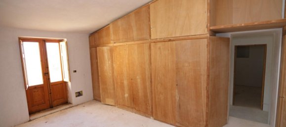 19 rooms Villa in Scicli, Italy No. 233847 46