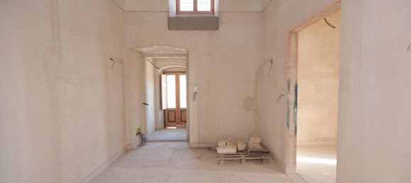 19 rooms Villa in Scicli, Italy No. 233847 48