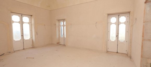 19 rooms Villa in Scicli, Italy No. 233847 44