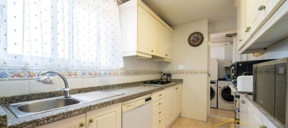 3 bedrooms Apartment in Alicante, Spain No. 151781 40