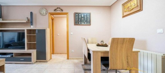 3 bedrooms Apartment in Alicante, Spain No. 151781 42