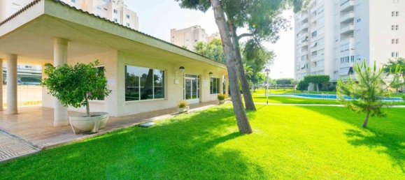 3 bedrooms Apartment in Alicante, Spain No. 151781 73