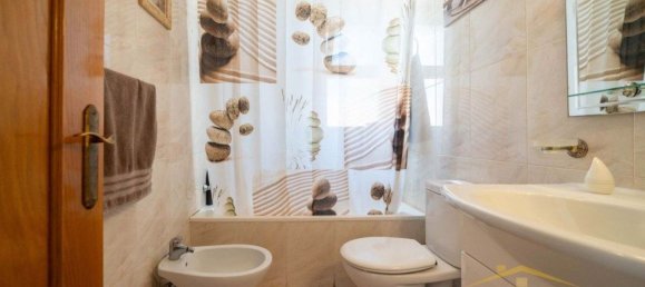 3 bedrooms Apartment in Alicante, Spain No. 151781 25