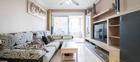 3 bedrooms Apartment in Alicante, Spain No. 151781 19