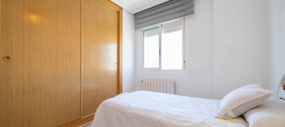 3 bedrooms Apartment in Alicante, Spain No. 151781 64