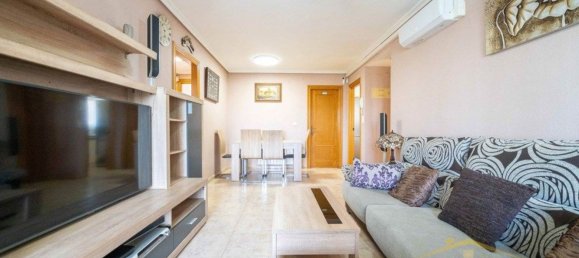 3 bedrooms Apartment in Alicante, Spain No. 151781 31