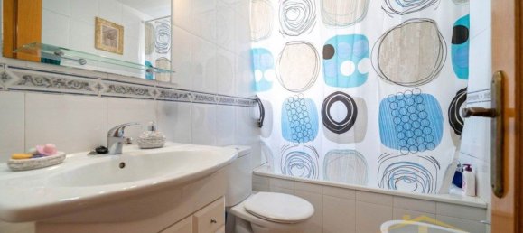 3 bedrooms Apartment in Alicante, Spain No. 151781 84