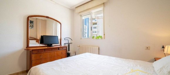 3 bedrooms Apartment in Alicante, Spain No. 151781 52