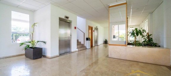 3 bedrooms Apartment in Alicante, Spain No. 151781 50