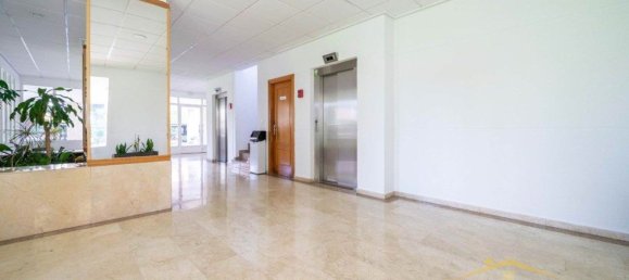 3 bedrooms Apartment in Alicante, Spain No. 151781 80