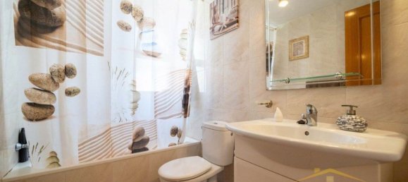 3 bedrooms Apartment in Alicante, Spain No. 151781 57