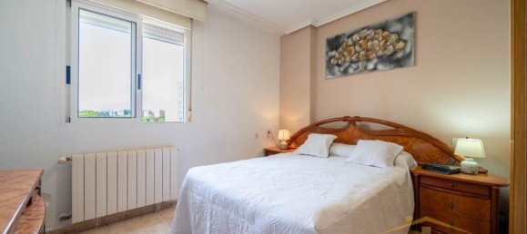 3 bedrooms Apartment in Alicante, Spain No. 151781 16