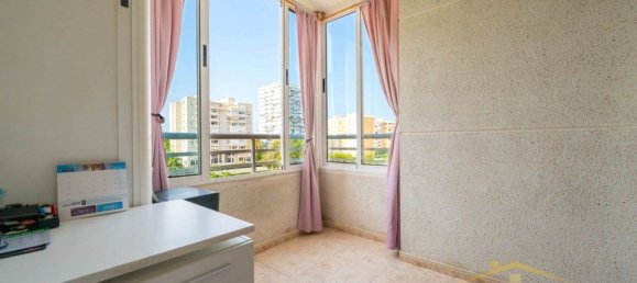 3 bedrooms Apartment in Alicante, Spain No. 151781 39