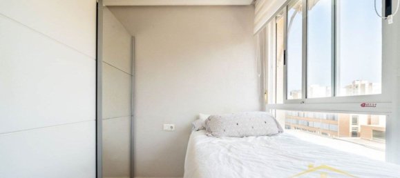 3 bedrooms Apartment in Alicante, Spain No. 151781 69