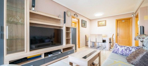 3 bedrooms Apartment in Alicante, Spain No. 151781 34