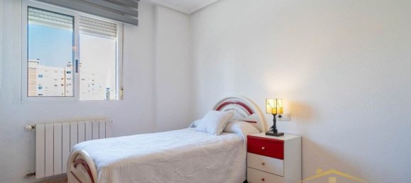 3 bedrooms Apartment in Alicante, Spain No. 151781 70