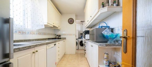 3 bedrooms Apartment in Alicante, Spain No. 151781 45